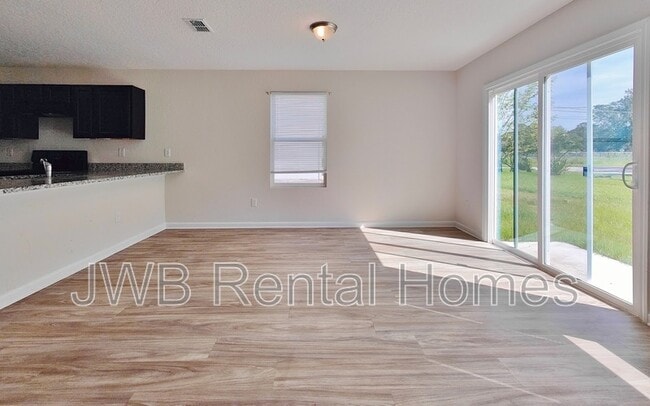 Photo - 3613 Spring Park Rd Unit #1