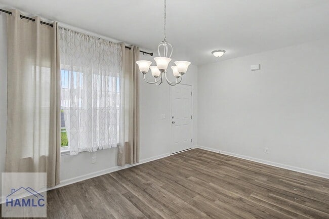 274 Renwick Lp