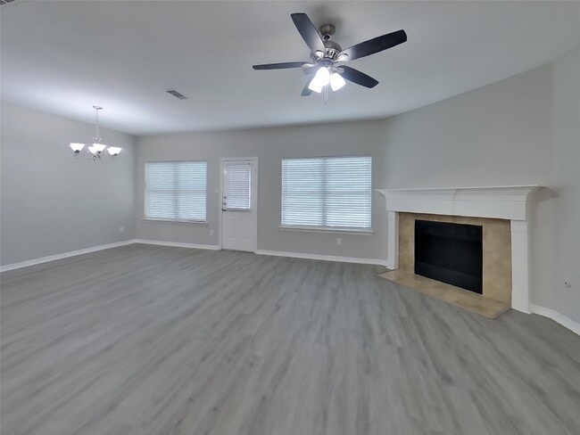 Photo - 8026 N Tarrytown Crossing Dr