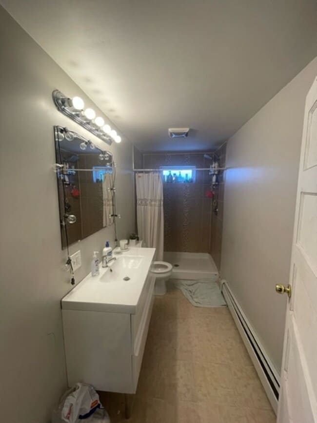 Photo - 624 Smith St Unit 624 Smith #3