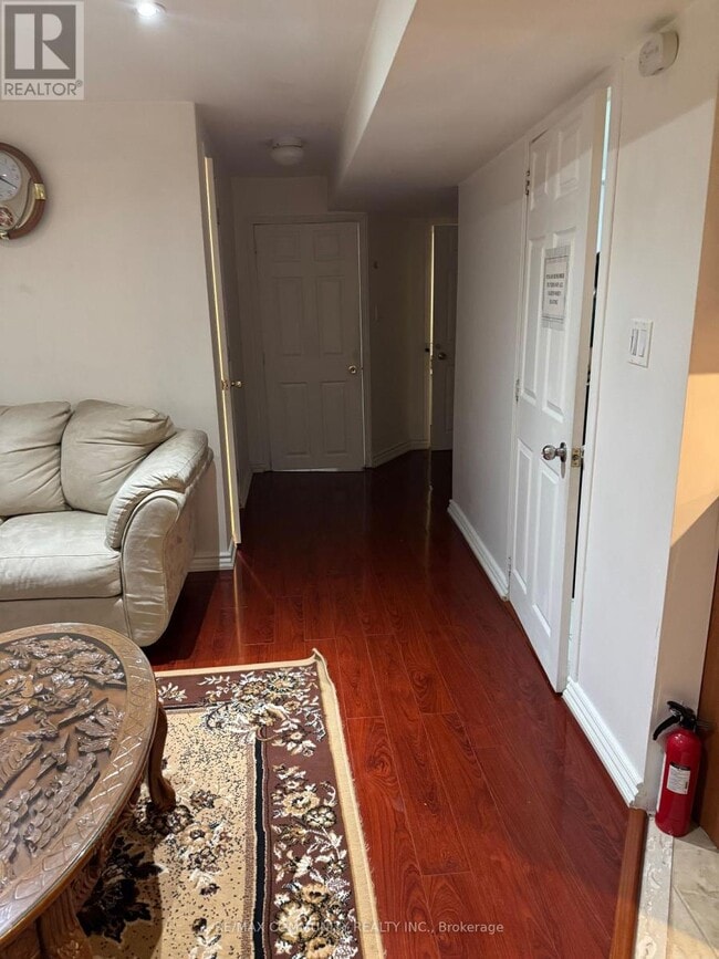 Photo - 88 Grayson Crescent