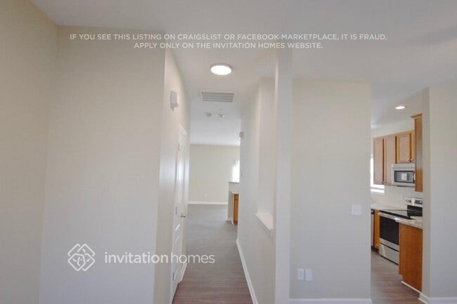 Photo - 7415 Ethans Way
