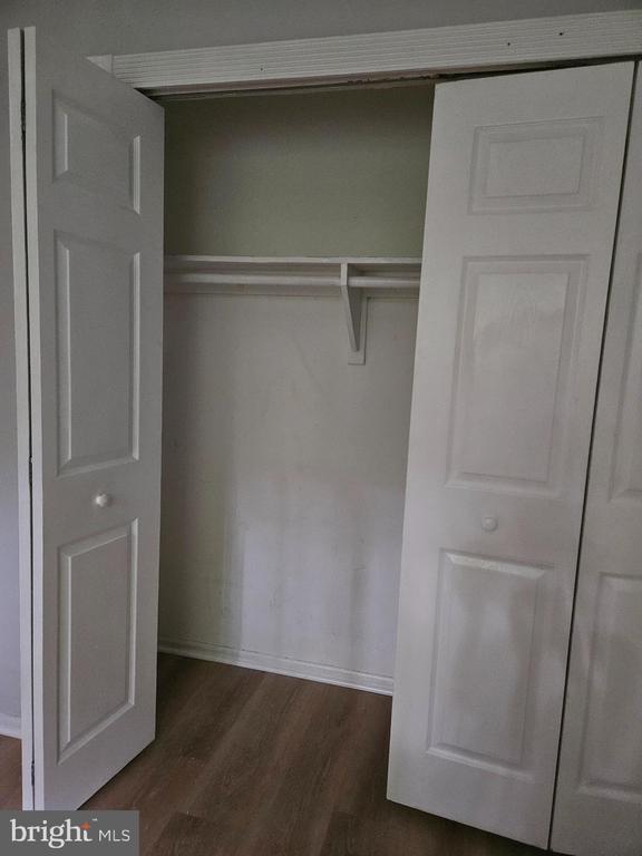 Photo - 4343 Americana Dr Unit 102