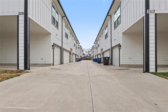 Photo - 2116 Shea Rd