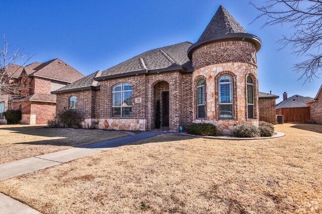 Building Photo - The Pinnacle of Luxury Living at Preston M... Rental