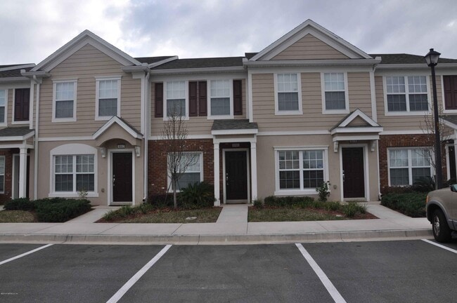 Photo - 8080 Summer Cove Ct