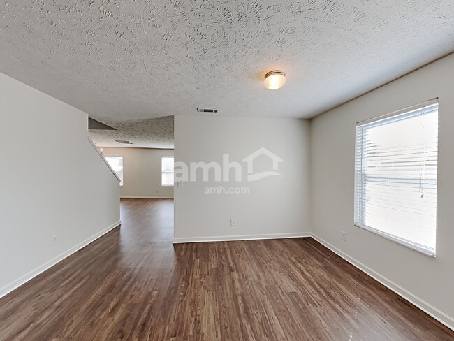 Photo - 3429 Boxelder Way