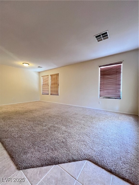 Building Photo - 10791 Silver Lace Ln Rental