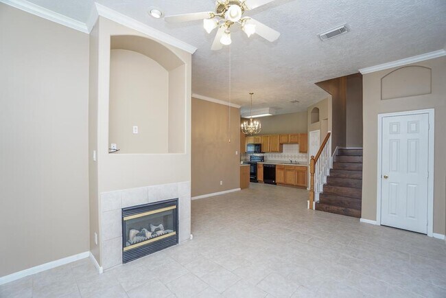 Photo - 2710 Grants Lake Blvd Unidad E6