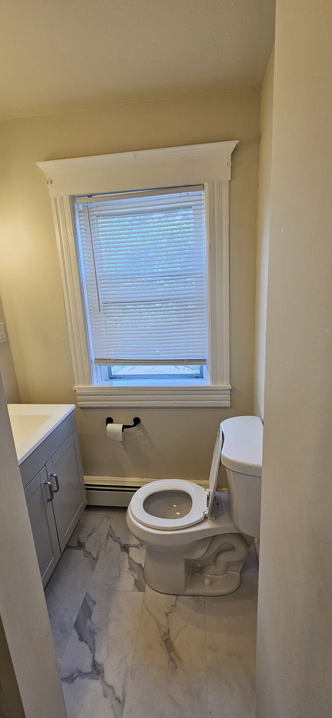 Photo - 26 Woodbury St
