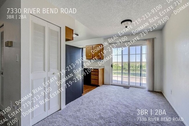 Photo - 7330 River Bend Rd