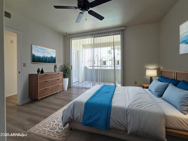Photo - 1825 W Ray Rd Apartment Unit 2125