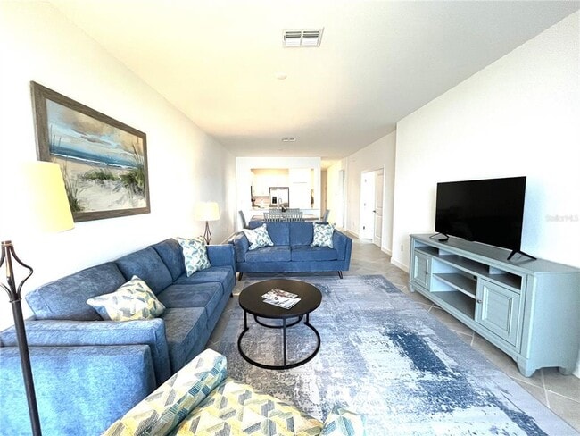 Photo - 8787 St Kitts Cir