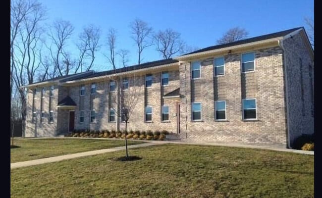 Photo - 55 Taylor St Unit A1