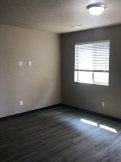 Photo - 13902 W Bergen Dr Unit TOWNHOME D