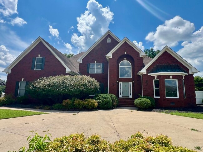 Photo - 2903 St Johns Dr
