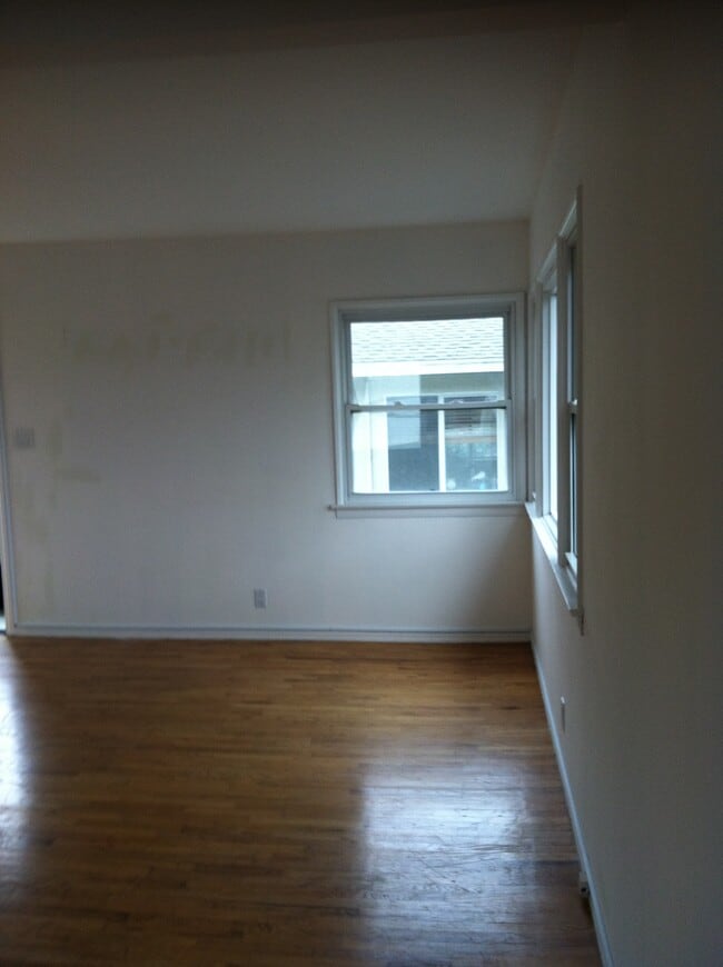 Photo - 2813 Highland Ave Unidad C