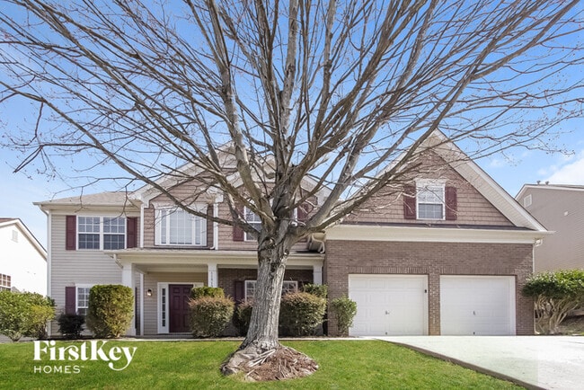 Photo - 11912 Erwin Ridge Ave