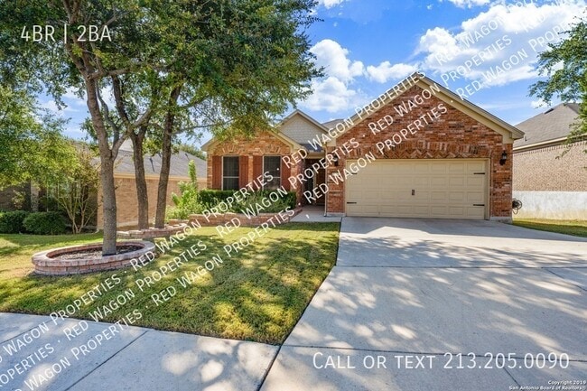 Building Photo - 11830 Elijah Stapp Rental