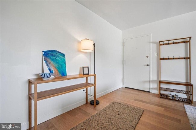 7990 Audubon Ave Unit C1