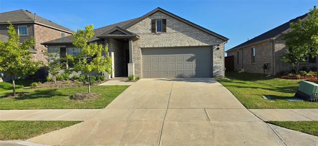 Photo - 14220 Aberavon Dr
