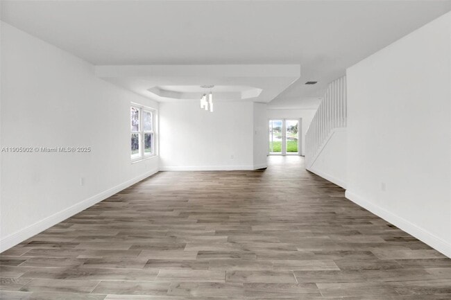 Photo - 13505 SW 122nd Ave