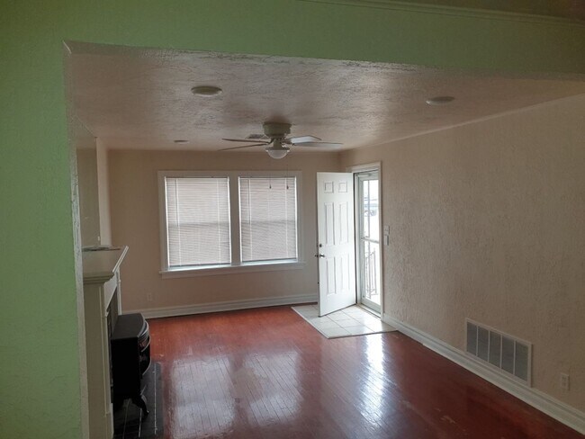 Photo - Close to Liberty Lake