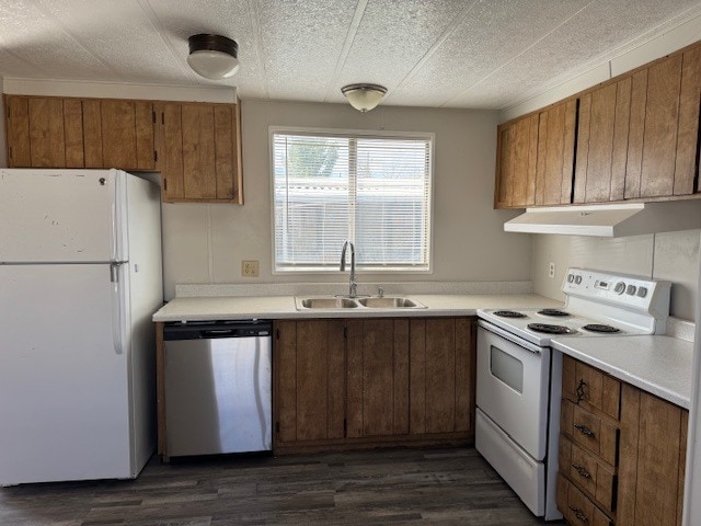 Photo - Canyon View Homes