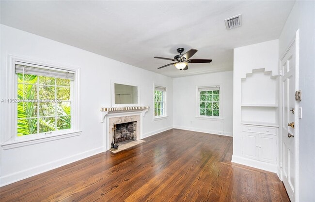 Photo - 3569 Avocado Ave