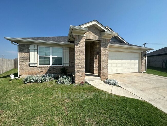 Photo - 15749 Potomac Dr