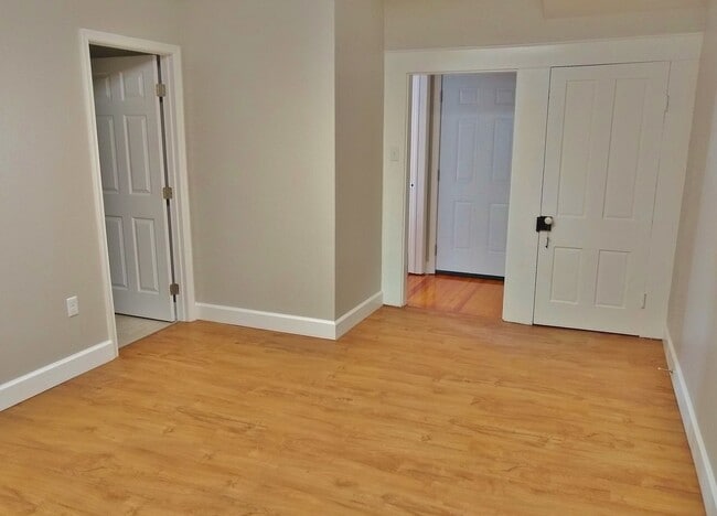 Photo - 514 Broadway Unit 1st Floor