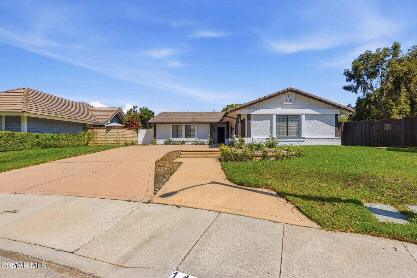 Photo - 14079 Atwood Ct