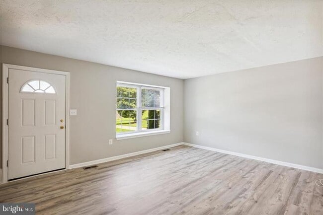 Building Photo - 12627 Black Saddle Ln Rental