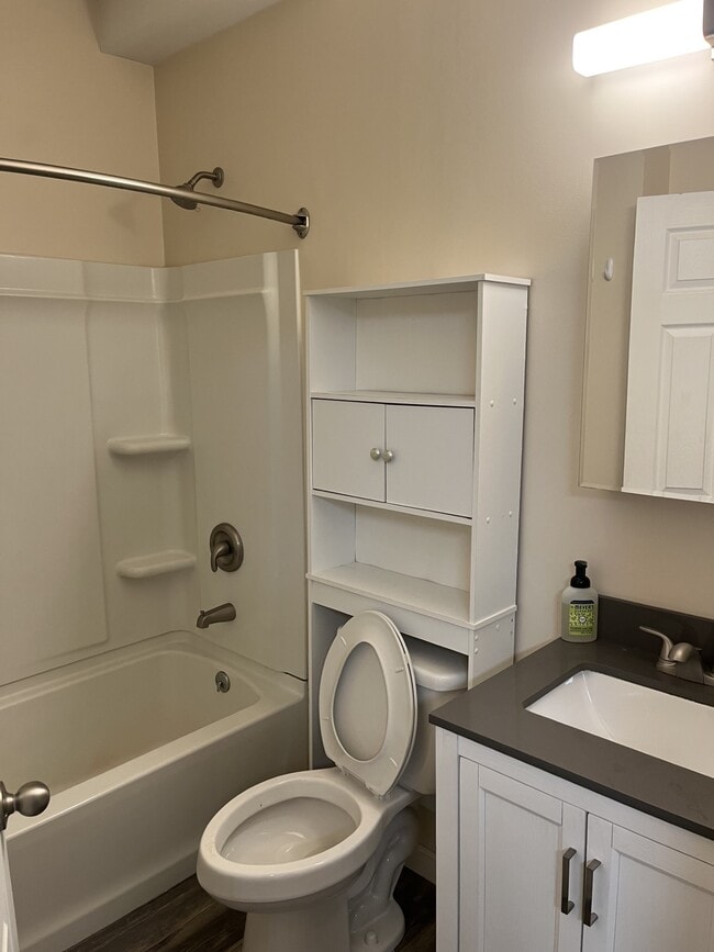 Photo - 47-1 Millard St Unit Floor 1