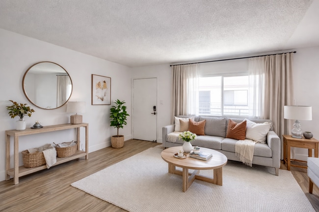 Photo - Gibraltar Avenue Properties, LLC