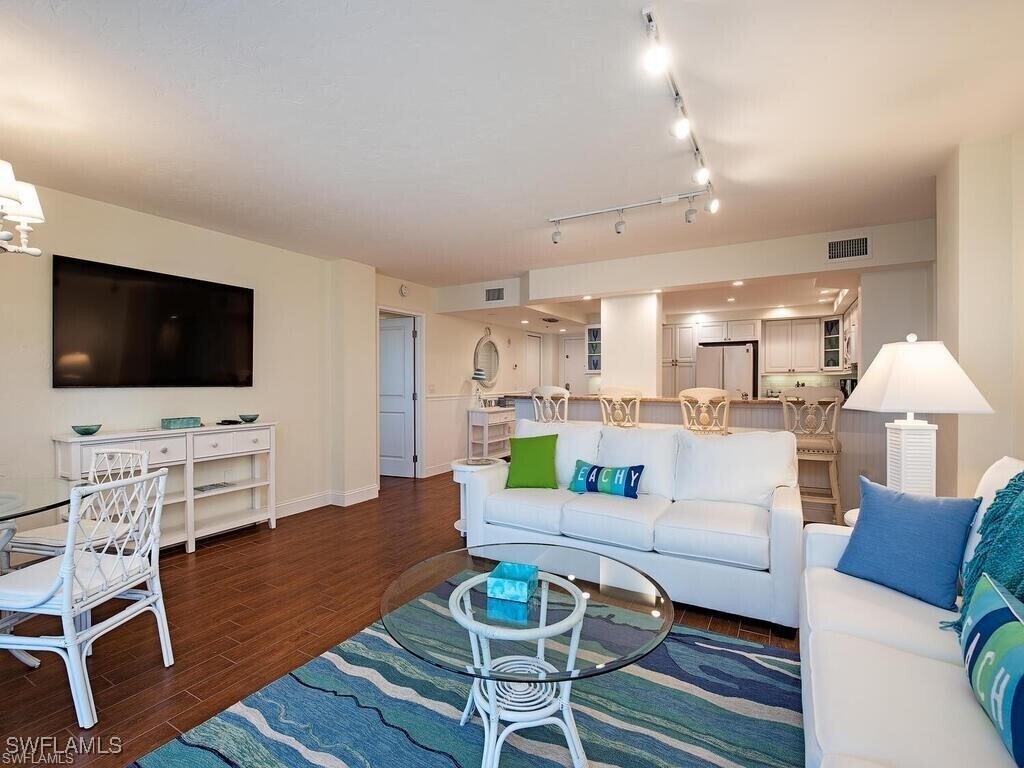 Photo - 11030 Gulf Shore Dr Unidad 504