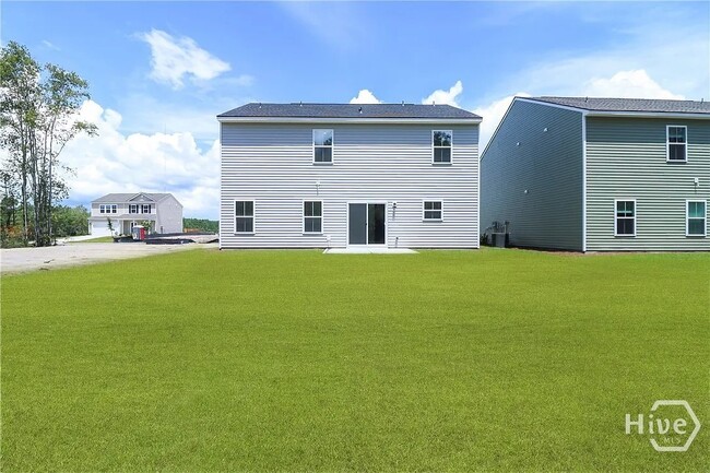 Photo - 176 Kingswood Cir