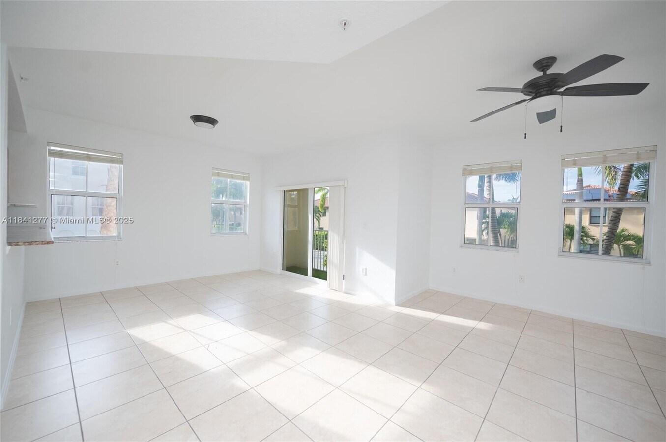 Photo - 11501 NW 89th St Condo Unit 202