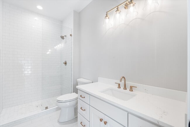 Photo - 2931 Sharon Hill Cir