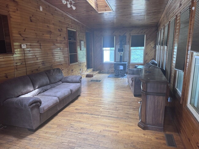 Photo - 4148 Smokey Creek Rd