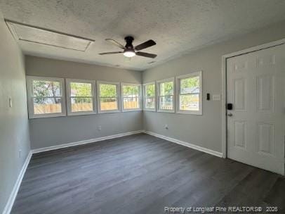 Photo - 211 Gertrude St