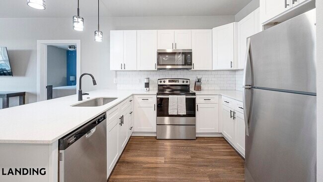 2445 Estrella Pkwy Unit 2053