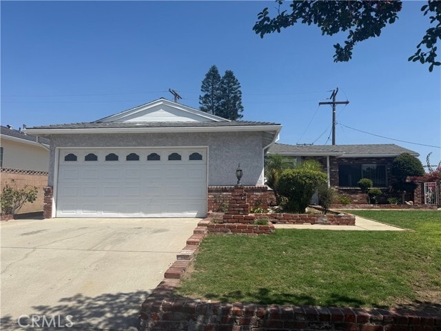 Building Photo - 808 N Sanchez St Rental