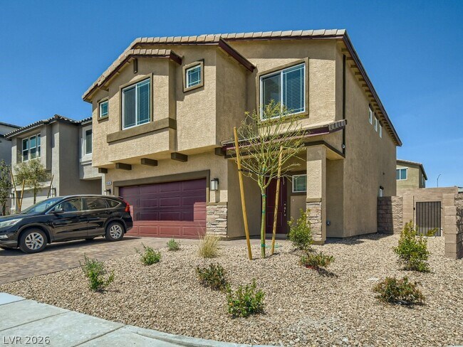 Photo - 10748 Wild Poppy Ave