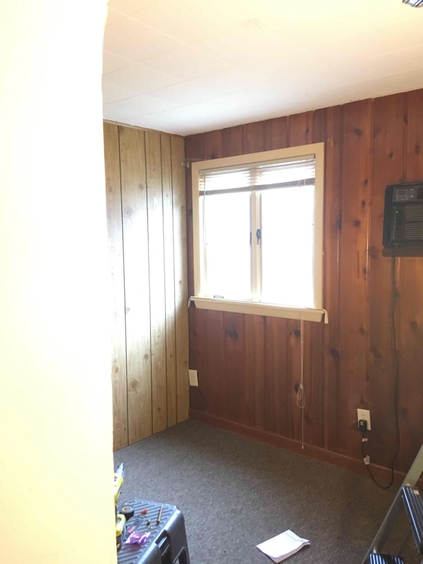 Photo - 513 5th St SE