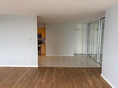 Photo - 1000 N Lake Shore Dr Unit 2204
