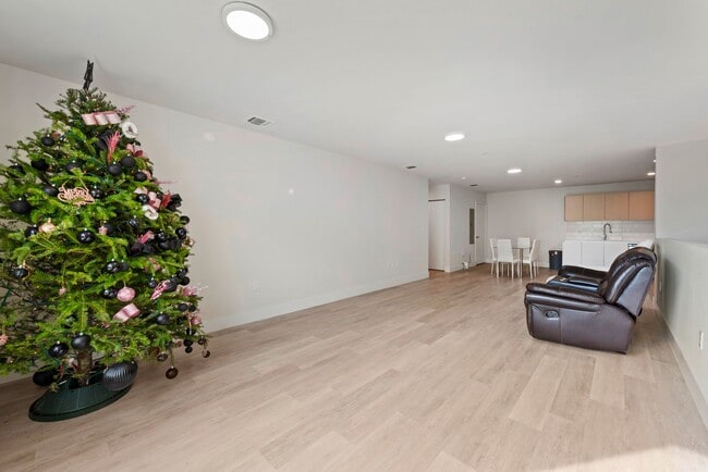 Photo - 2505 NE 193rd St Unidad # 4202