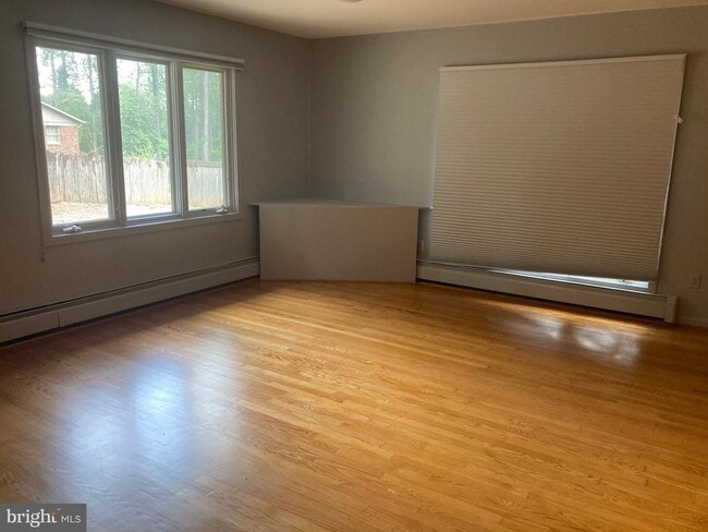 Photo - 1334 Balls Hill Rd