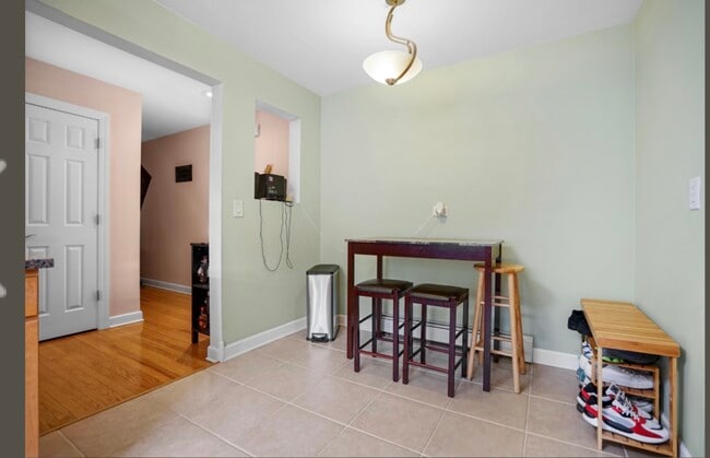Photo - 7651 W Addison St Unit 1W