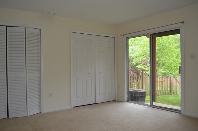 Photo - 63 Wicklow Rd